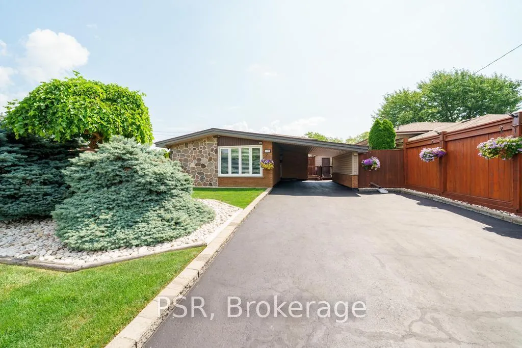 Photo 1 of 117 Sunrise Drive, Hamilton, Greenford — HOMEH