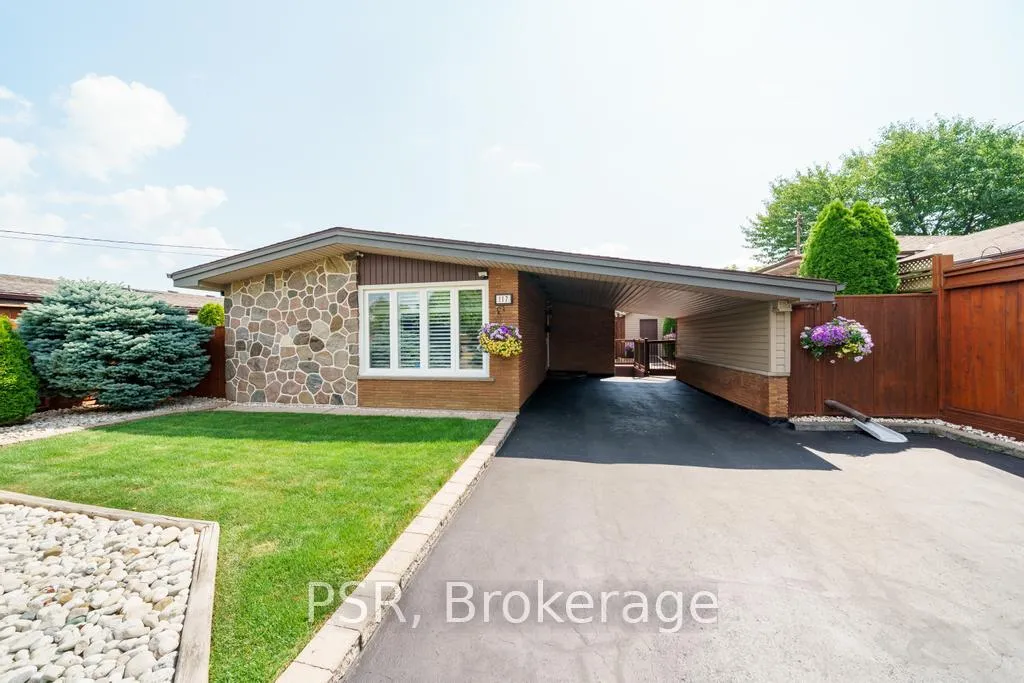 Photo 2 of 117 Sunrise Drive, Hamilton, Greenford — HOMEH
