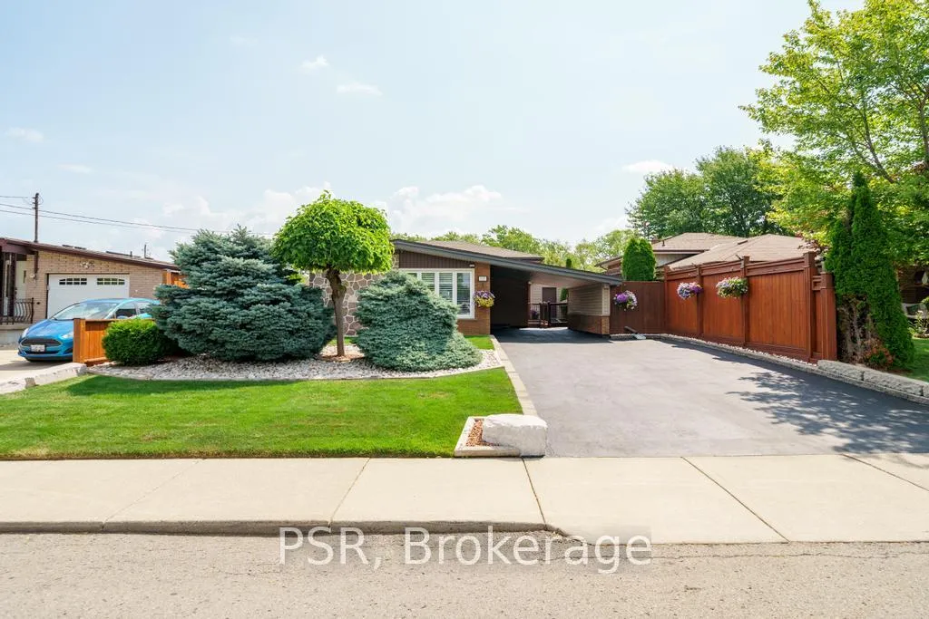 Photo 3 of 117 Sunrise Drive, Hamilton, Greenford — HOMEH
