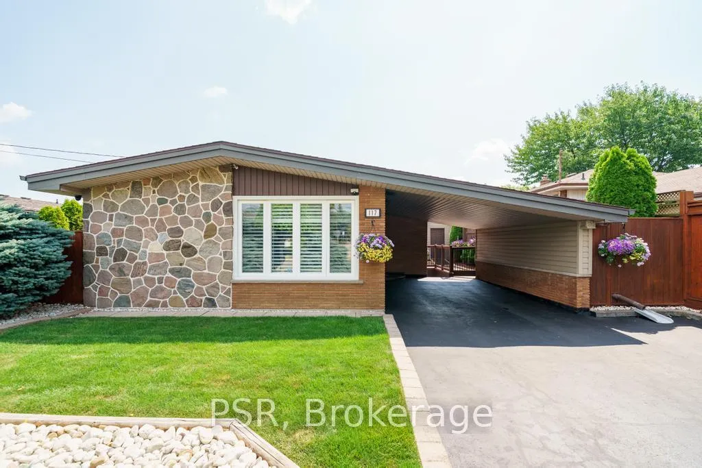 Photo 4 of 117 Sunrise Drive, Hamilton, Greenford — HOMEH