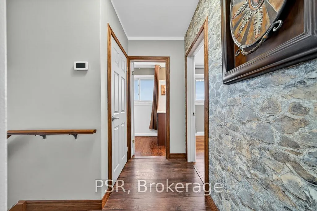 Photo 17 of 117 Sunrise Drive, Hamilton, Greenford — HOMEH