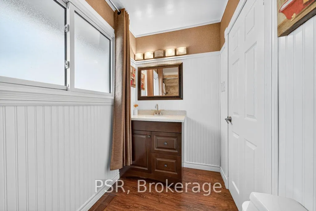 Photo 19 of 117 Sunrise Drive, Hamilton, Greenford — HOMEH