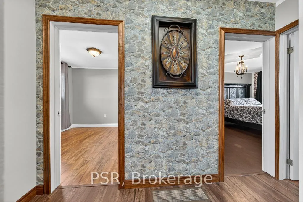 Photo 21 of 117 Sunrise Drive, Hamilton, Greenford — HOMEH