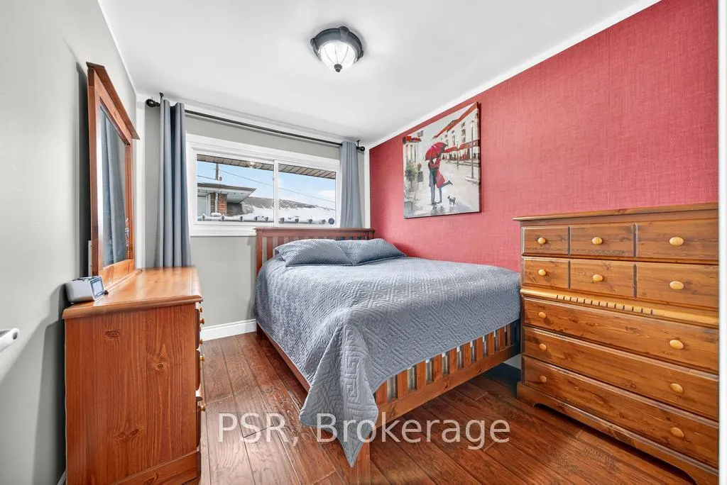 Photo 22 of 117 Sunrise Drive, Hamilton, Greenford — HOMEH