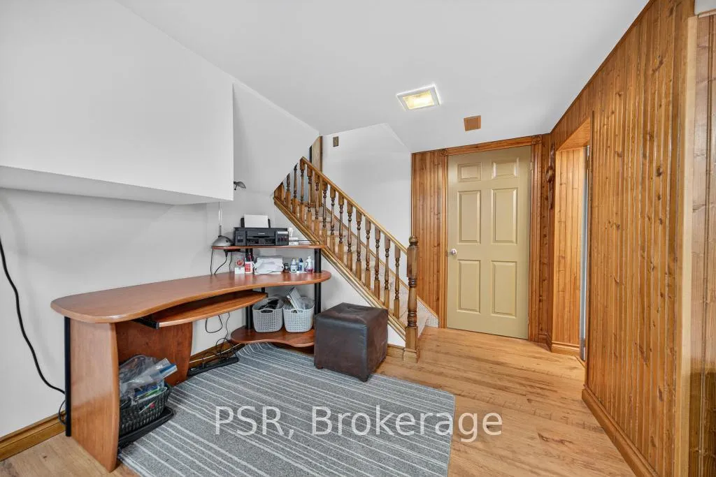 Photo 25 of 117 Sunrise Drive, Hamilton, Greenford — HOMEH