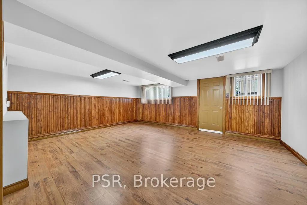 Photo 27 of 117 Sunrise Drive, Hamilton, Greenford — HOMEH