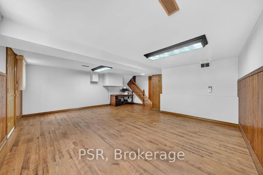 Photo 28 of 117 Sunrise Drive, Hamilton, Greenford — HOMEH