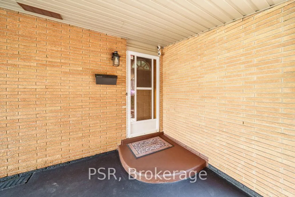 Photo 31 of 117 Sunrise Drive, Hamilton, Greenford — HOMEH