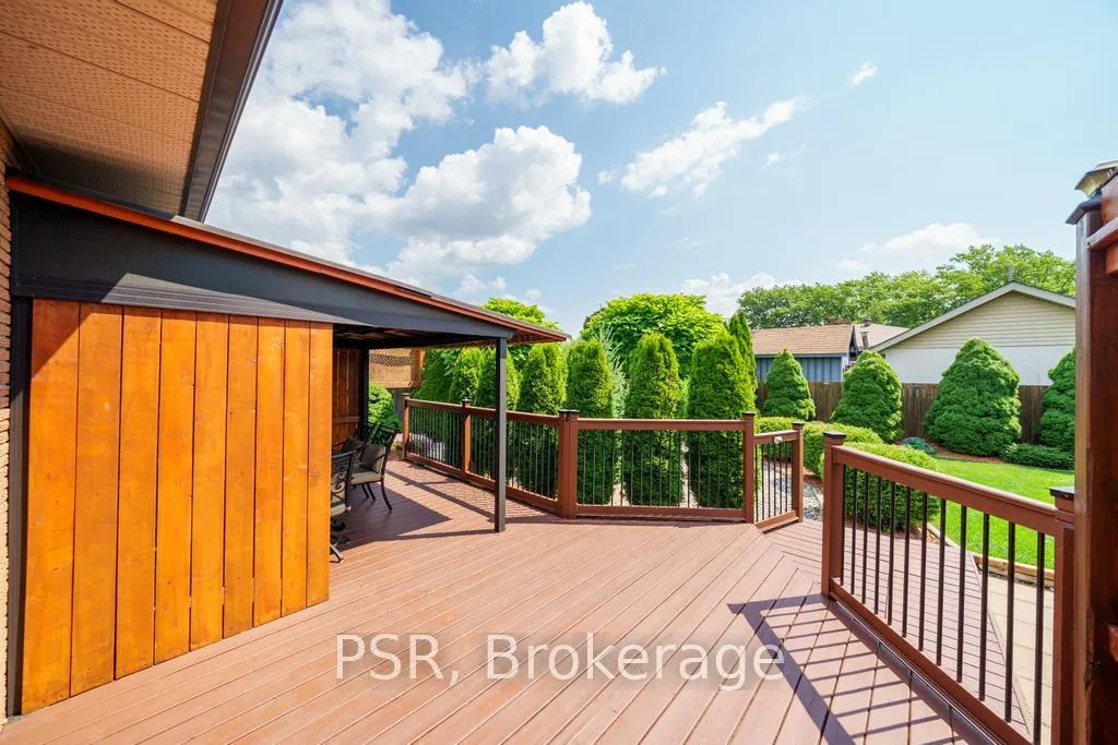 Photo 36 of 117 Sunrise Drive, Hamilton, Greenford — HOMEH