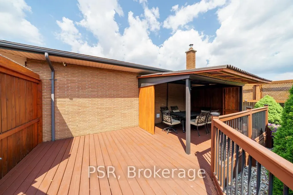 Photo 37 of 117 Sunrise Drive, Hamilton, Greenford — HOMEH