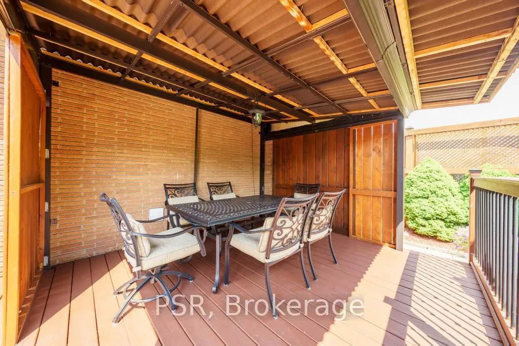 Photo 38 of 117 Sunrise Drive, Hamilton, Greenford — HOMEH
