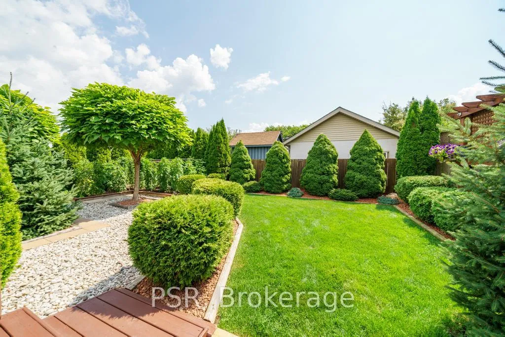 Photo 41 of 117 Sunrise Drive, Hamilton, Greenford — HOMEH