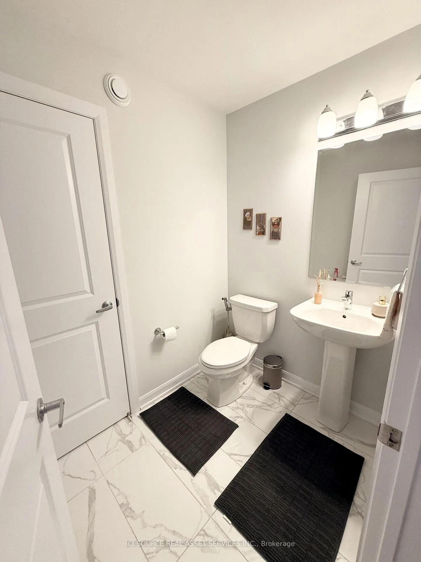 Photo 6 of 1605 Creekway Private, Ottawa, Kanata - Kanata Lakes/Heritage Hills — HOMEH