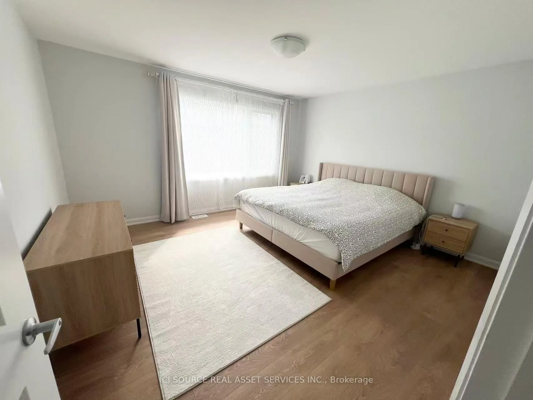 Photo 8 of 1605 Creekway Private, Ottawa, Kanata - Kanata Lakes/Heritage Hills — HOMEH