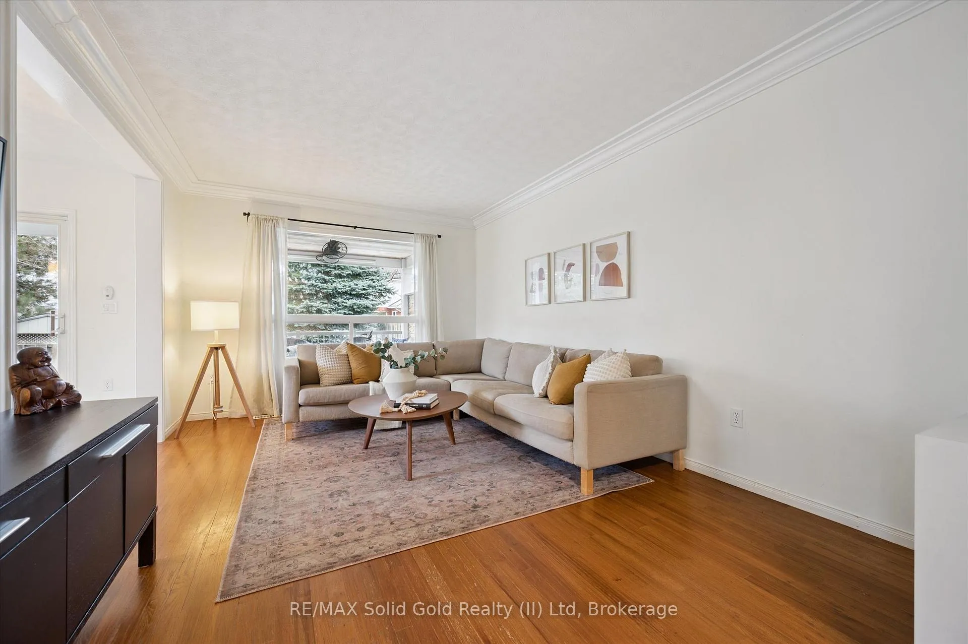 Photo 9 of 596 Canso Place, Waterloo — HOMEH