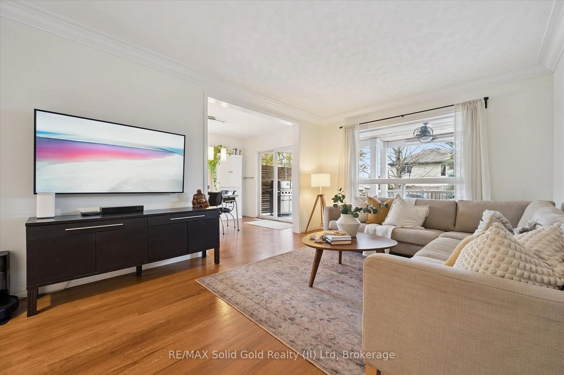 Photo 10 of 596 Canso Place, Waterloo — HOMEH