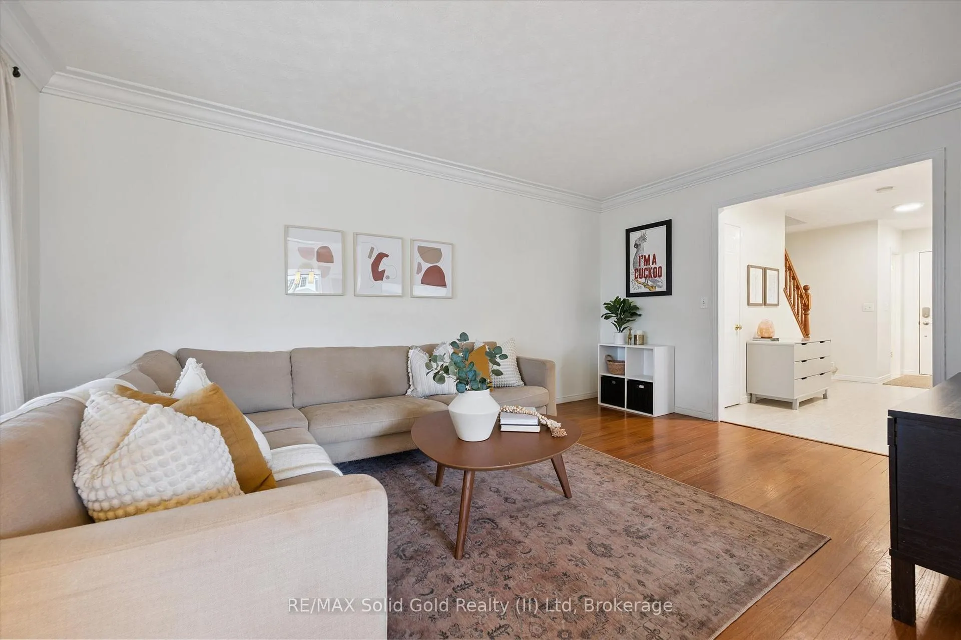 Photo 12 of 596 Canso Place, Waterloo — HOMEH