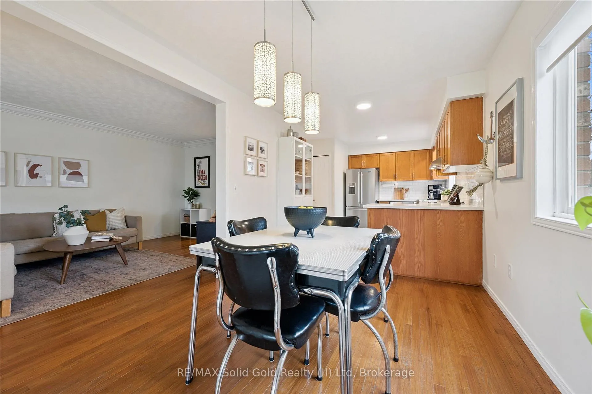 Photo 14 of 596 Canso Place, Waterloo — HOMEH