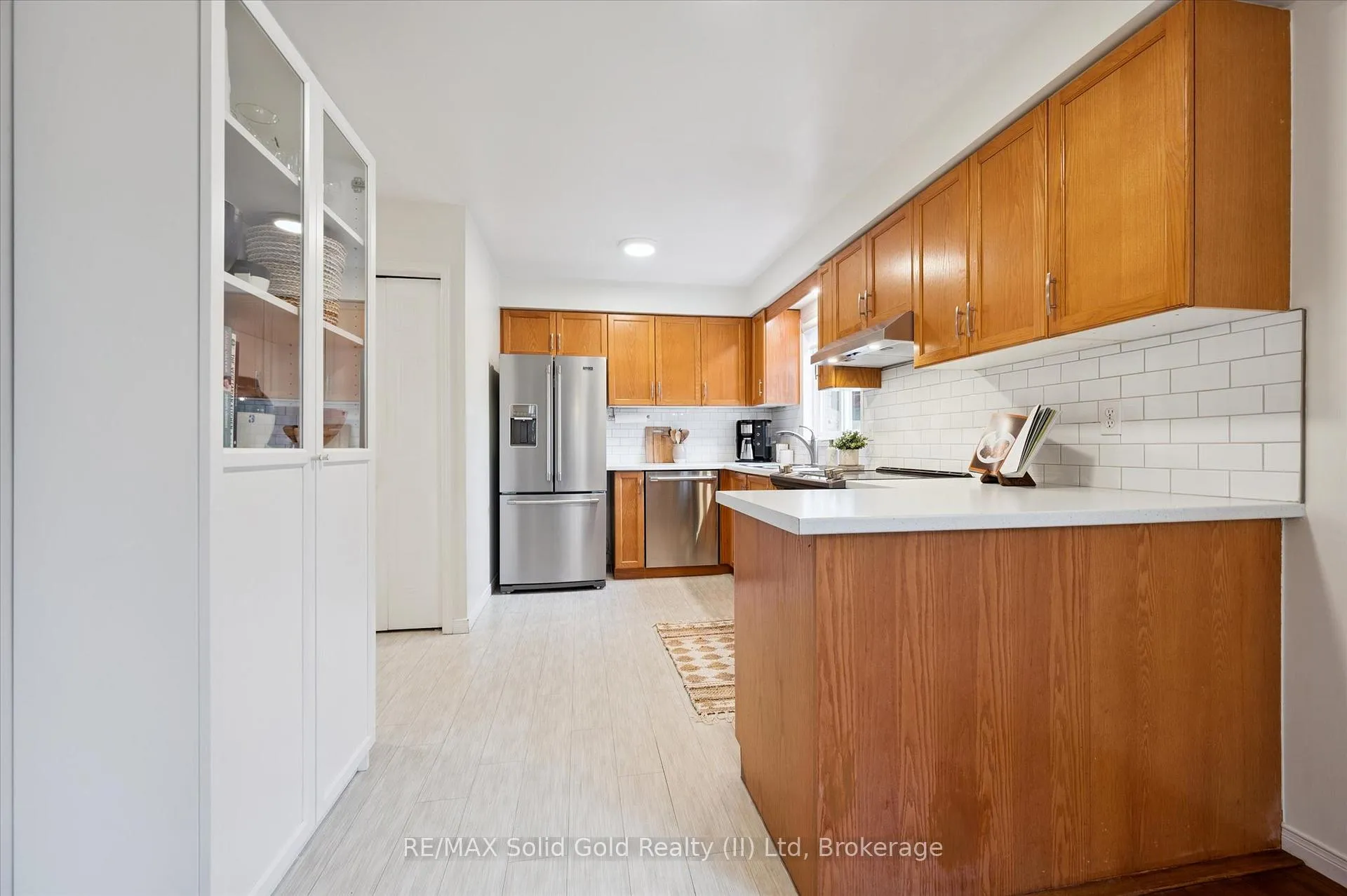 Photo 15 of 596 Canso Place, Waterloo — HOMEH