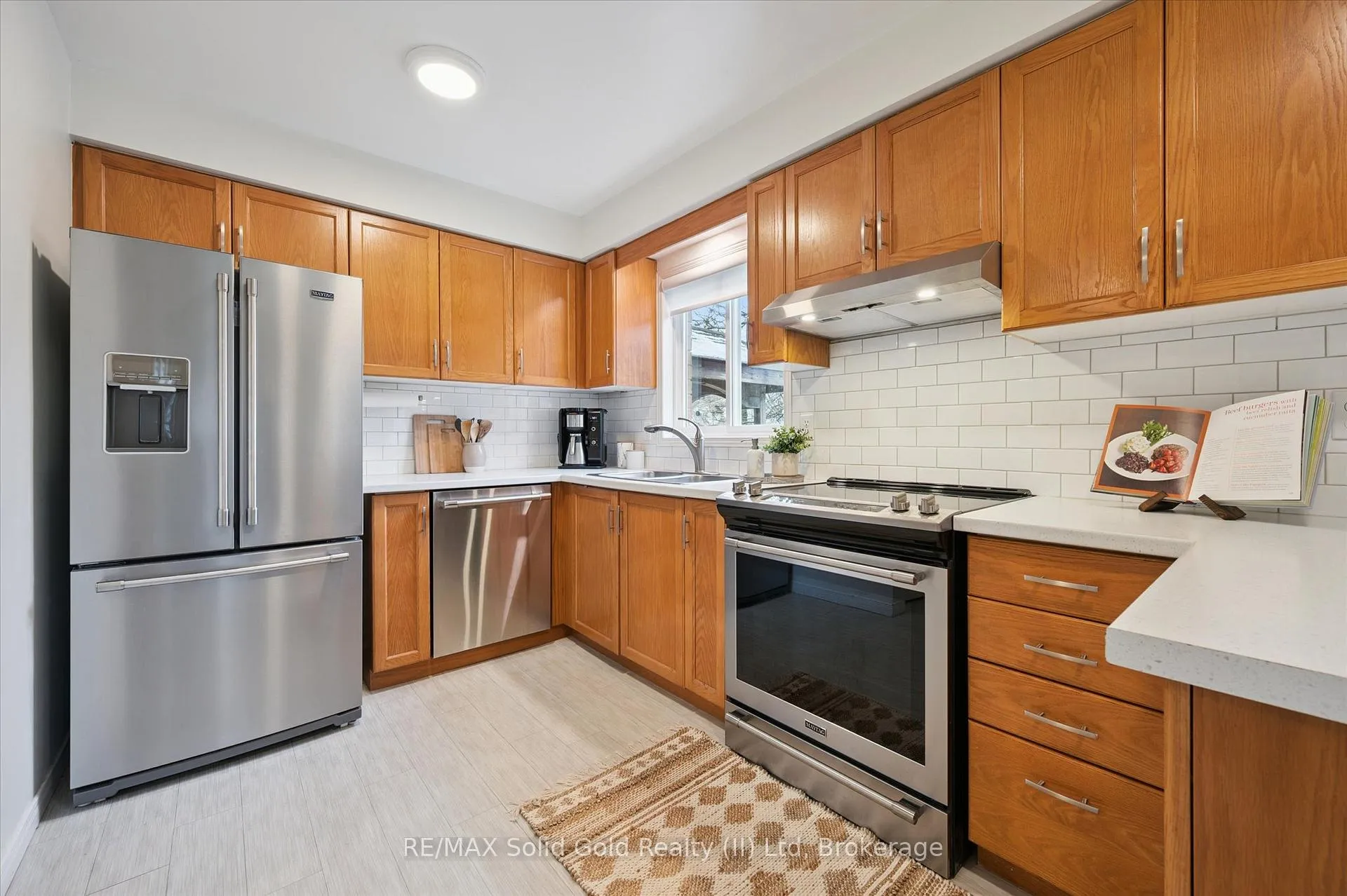 Photo 16 of 596 Canso Place, Waterloo — HOMEH