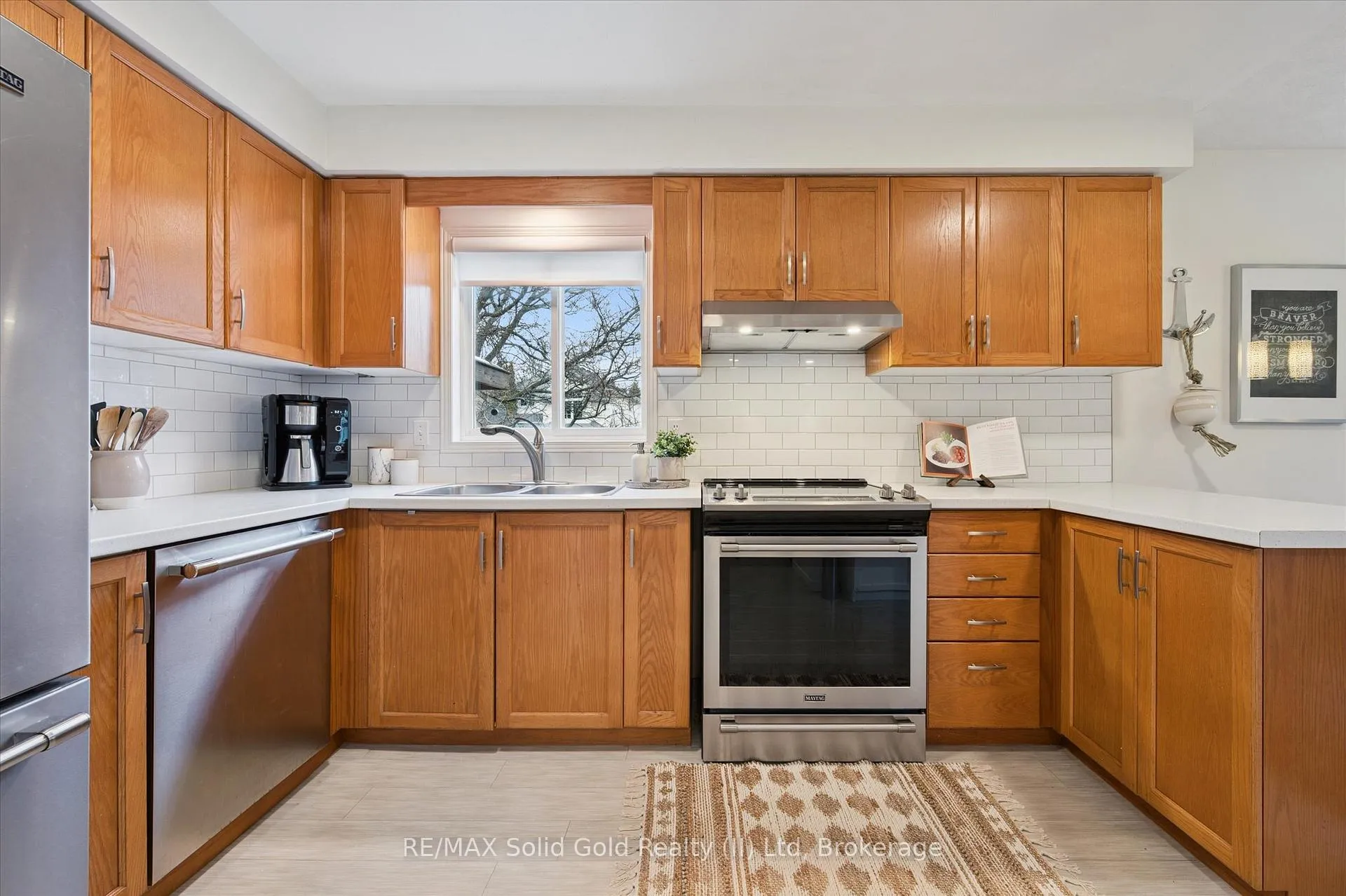Photo 17 of 596 Canso Place, Waterloo — HOMEH