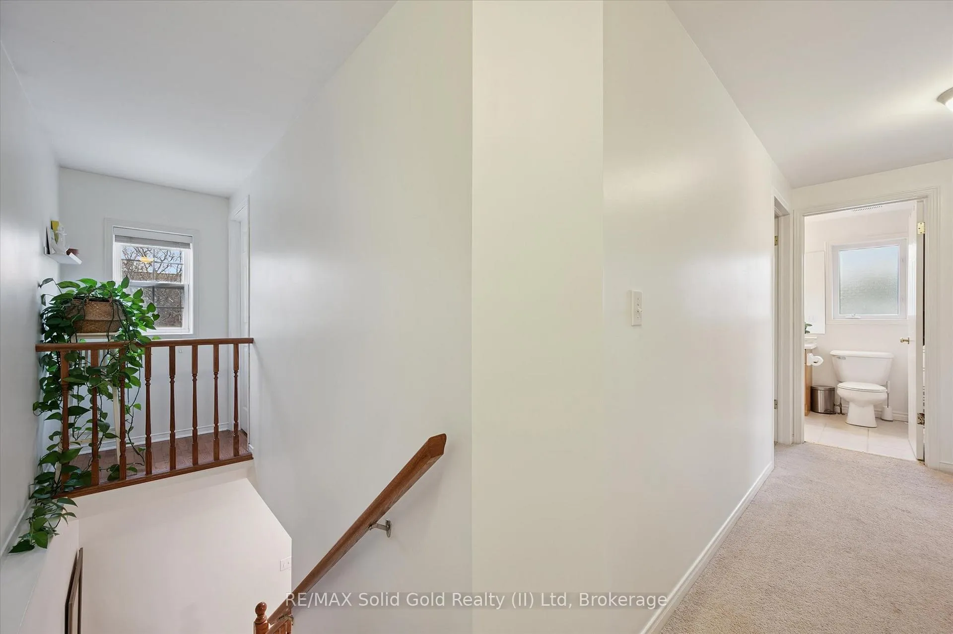 Photo 19 of 596 Canso Place, Waterloo — HOMEH