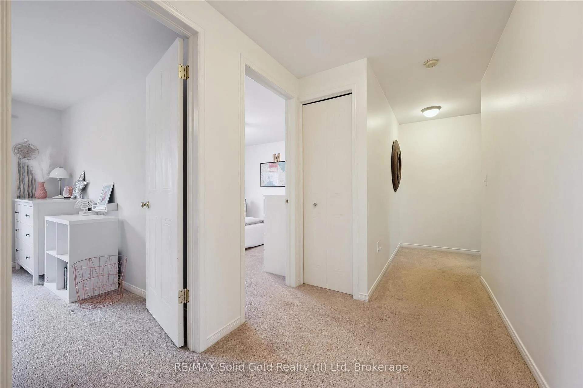 Photo 20 of 596 Canso Place, Waterloo — HOMEH