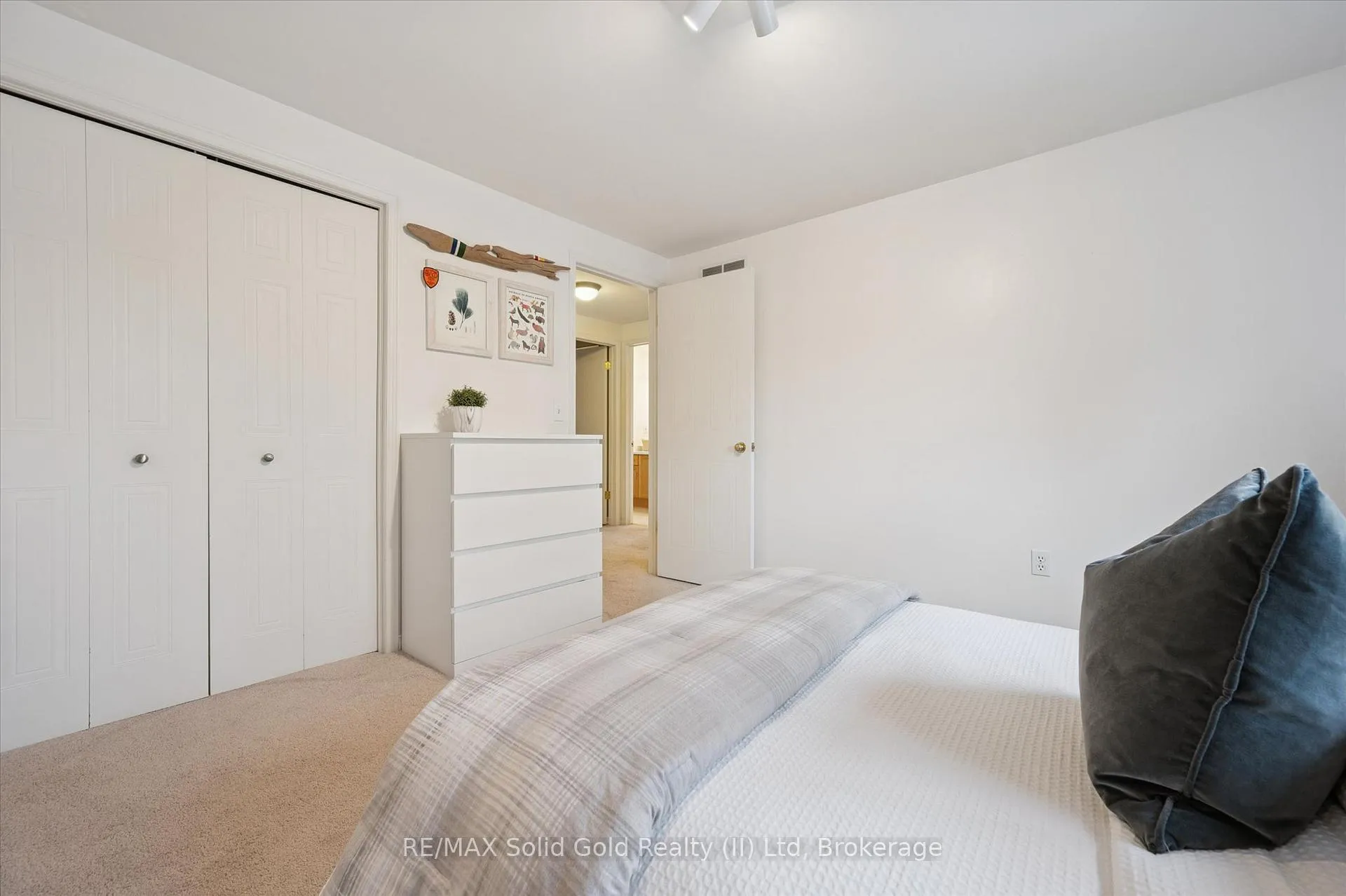Photo 22 of 596 Canso Place, Waterloo — HOMEH