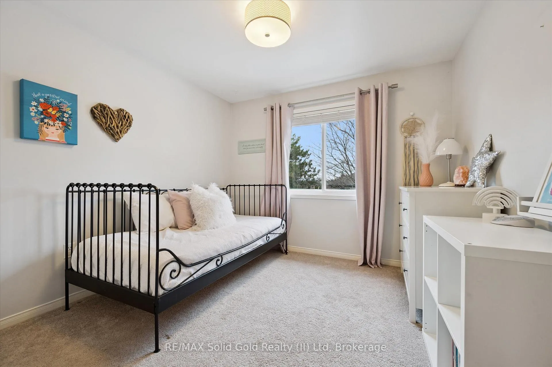 Photo 23 of 596 Canso Place, Waterloo — HOMEH
