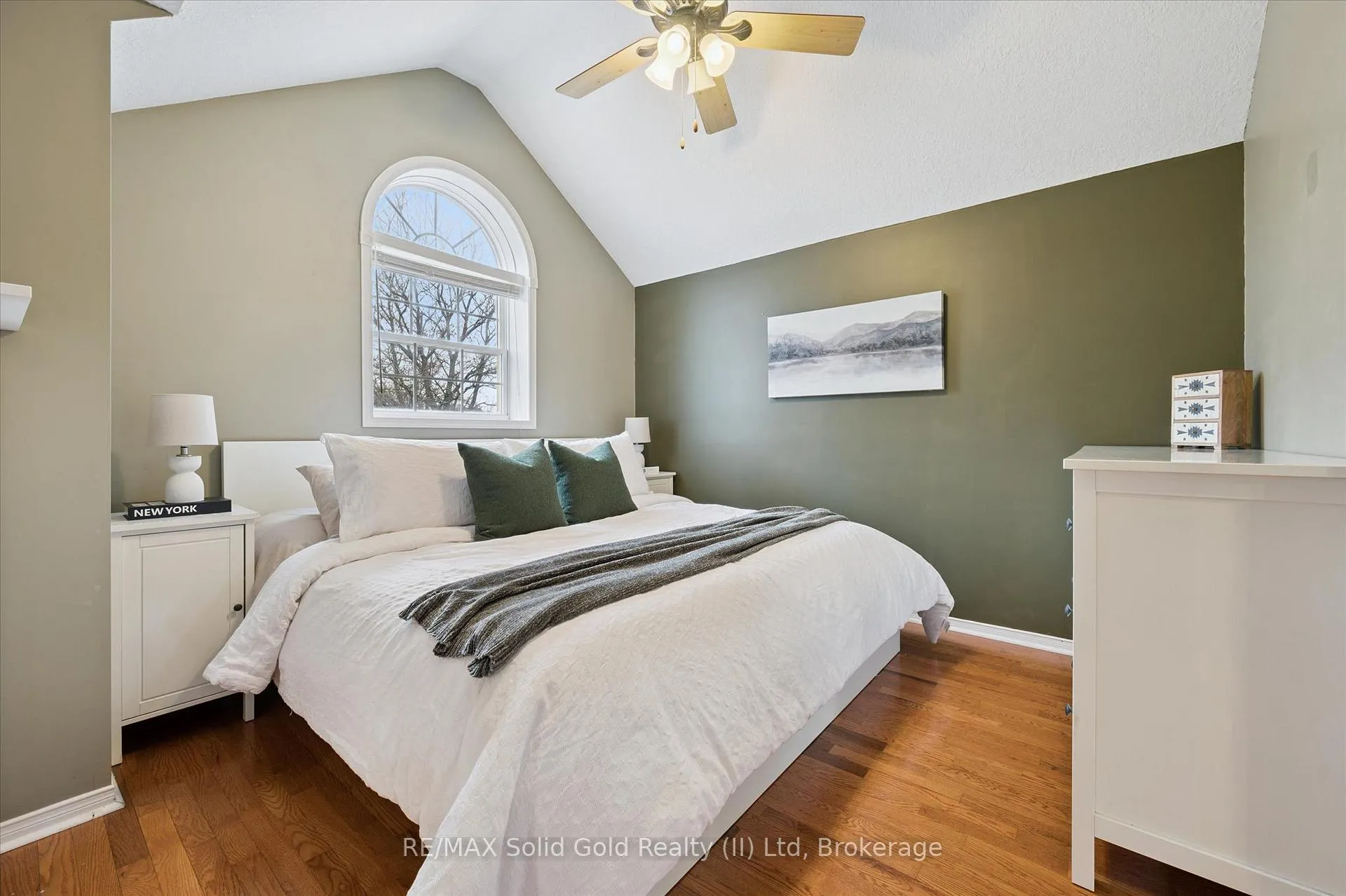 Photo 26 of 596 Canso Place, Waterloo — HOMEH