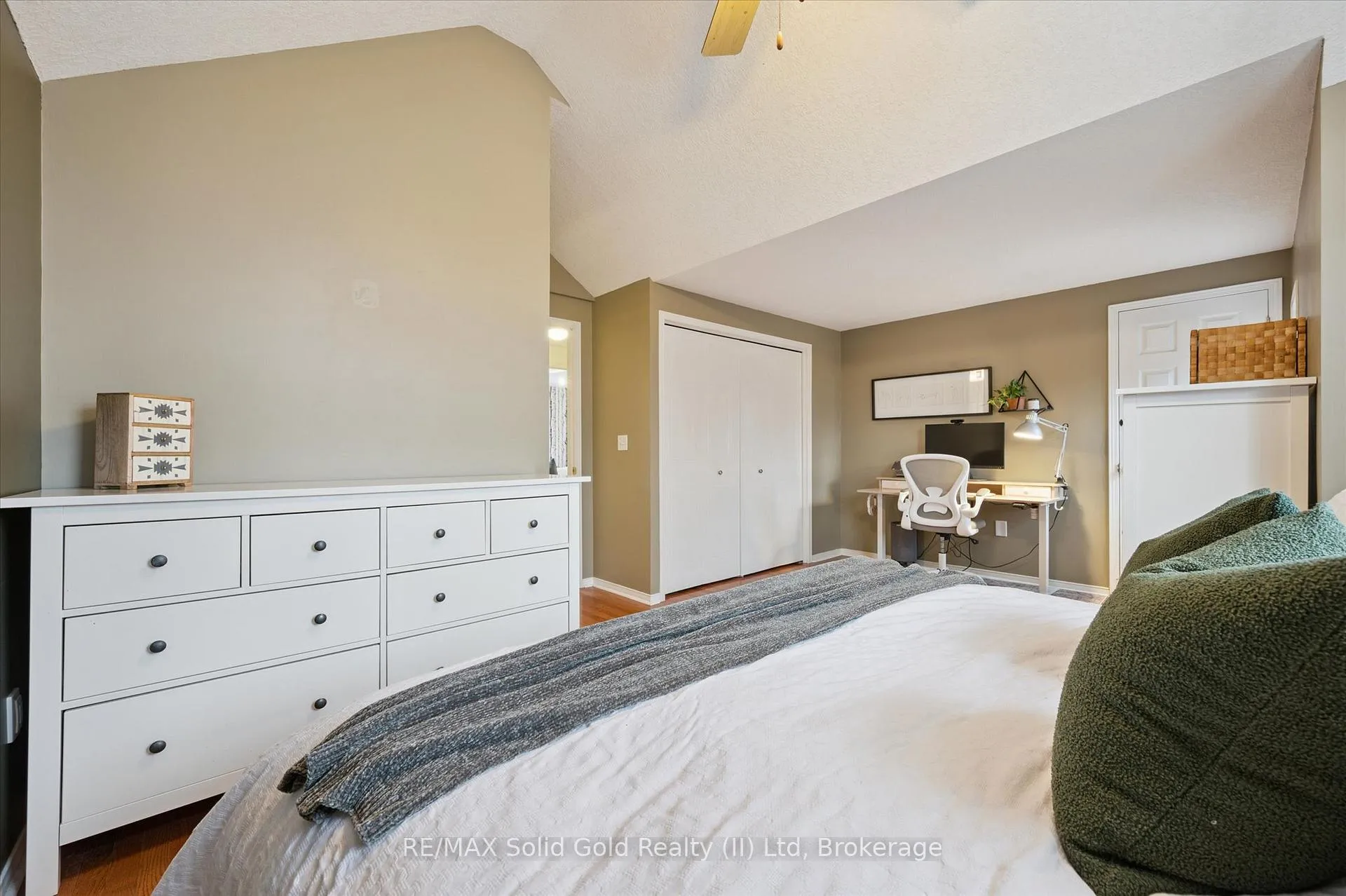 Photo 27 of 596 Canso Place, Waterloo — HOMEH