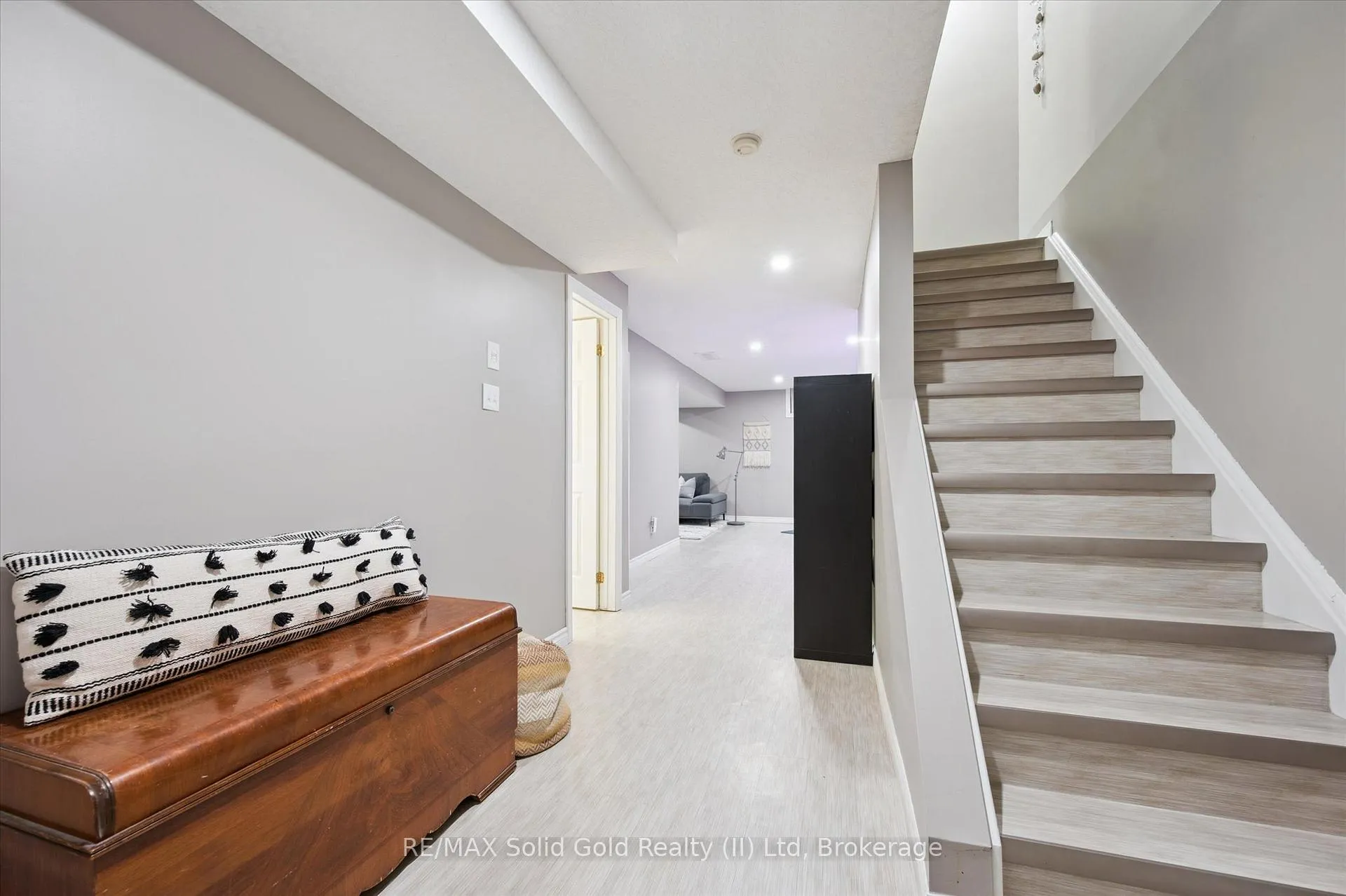 Photo 29 of 596 Canso Place, Waterloo — HOMEH