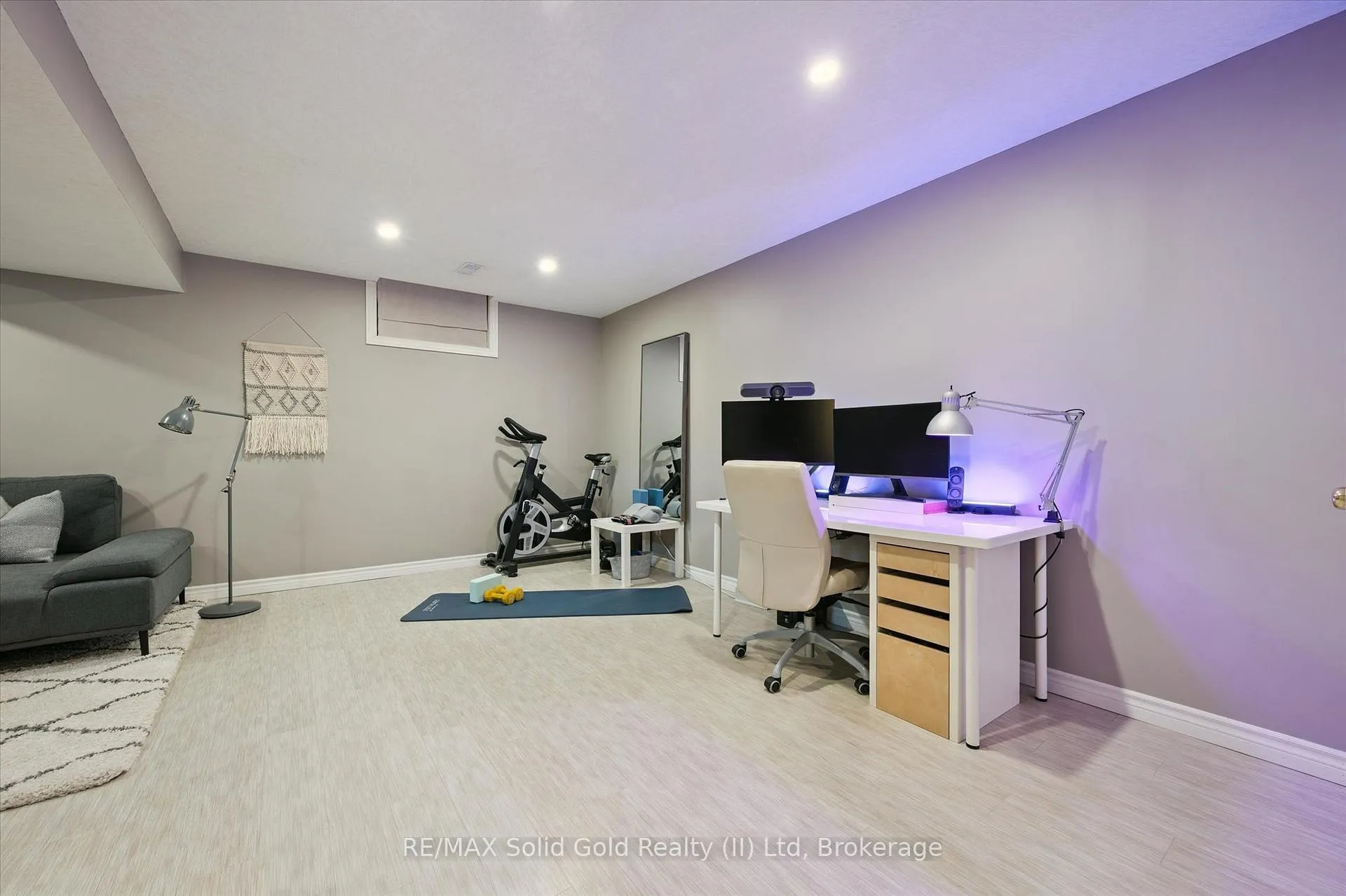 Photo 30 of 596 Canso Place, Waterloo — HOMEH