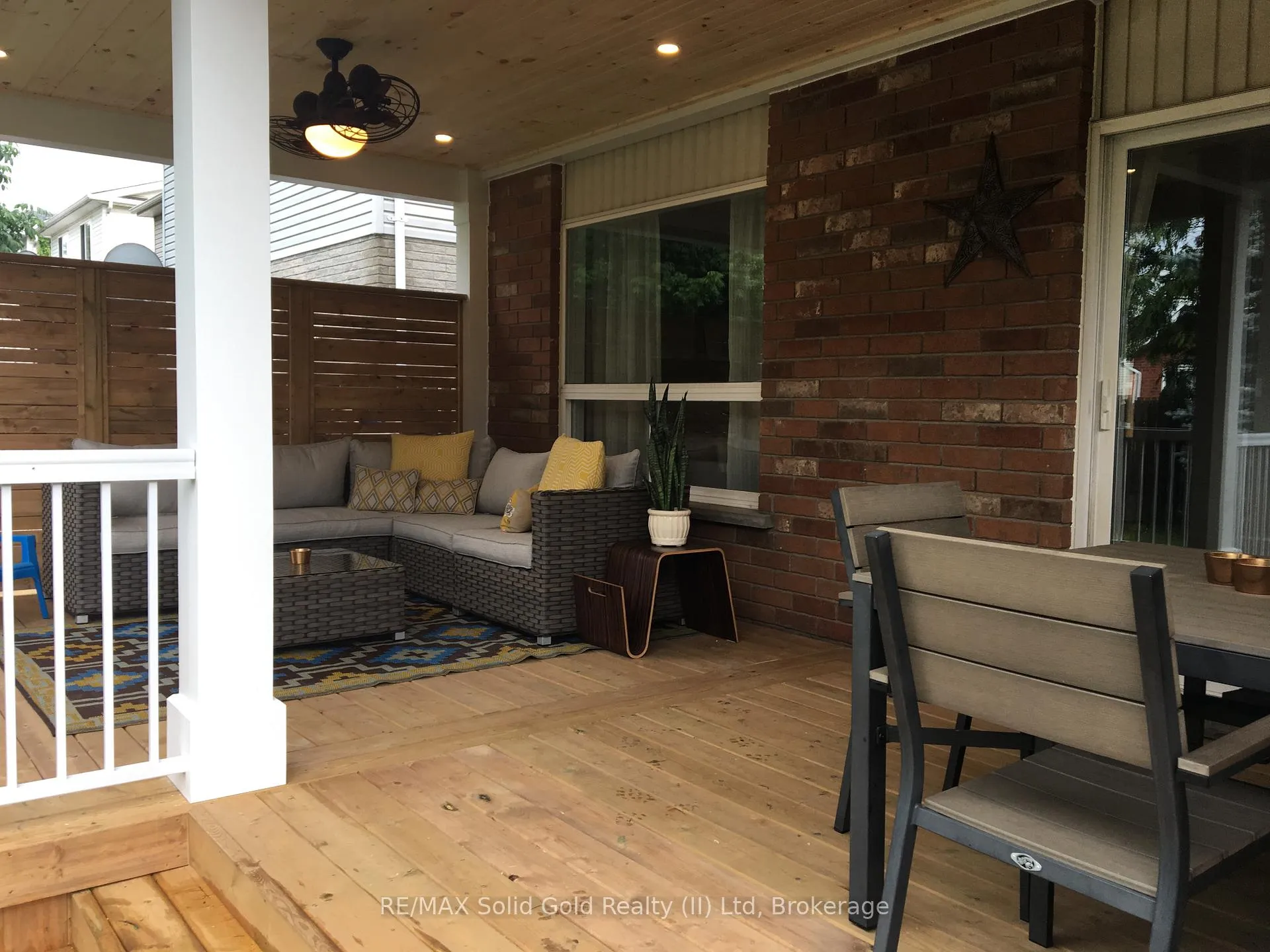 Photo 41 of 596 Canso Place, Waterloo — HOMEH