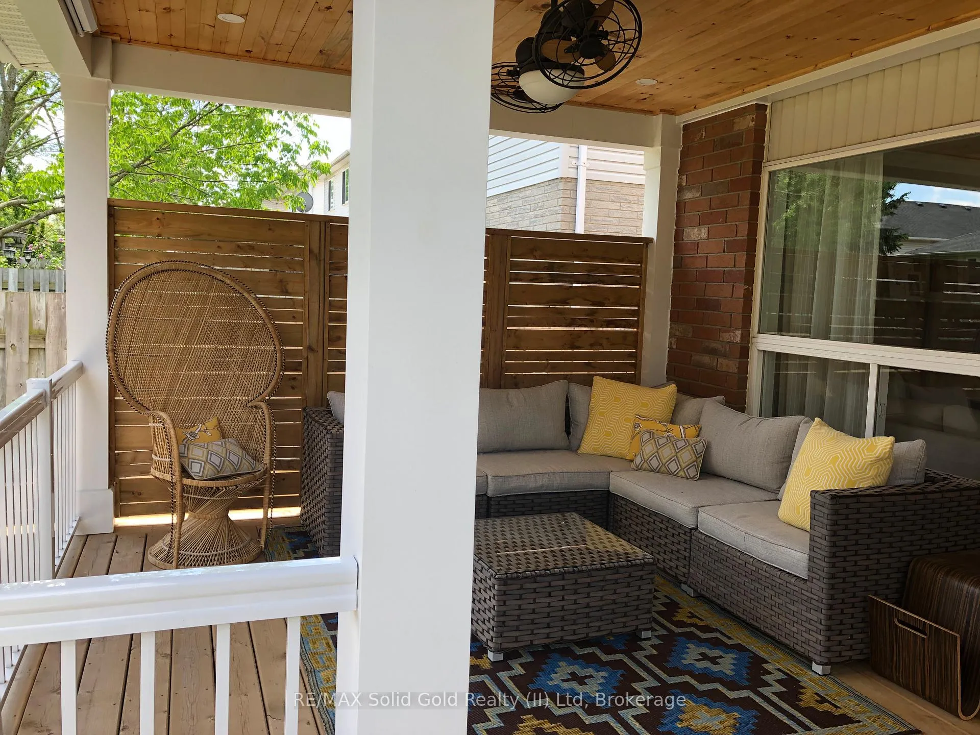 Photo 43 of 596 Canso Place, Waterloo — HOMEH