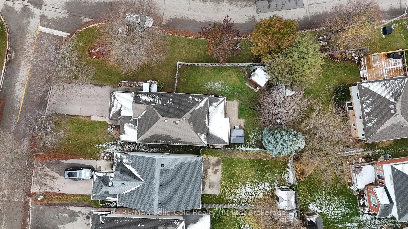 Photo 45 of 596 Canso Place, Waterloo — HOMEH