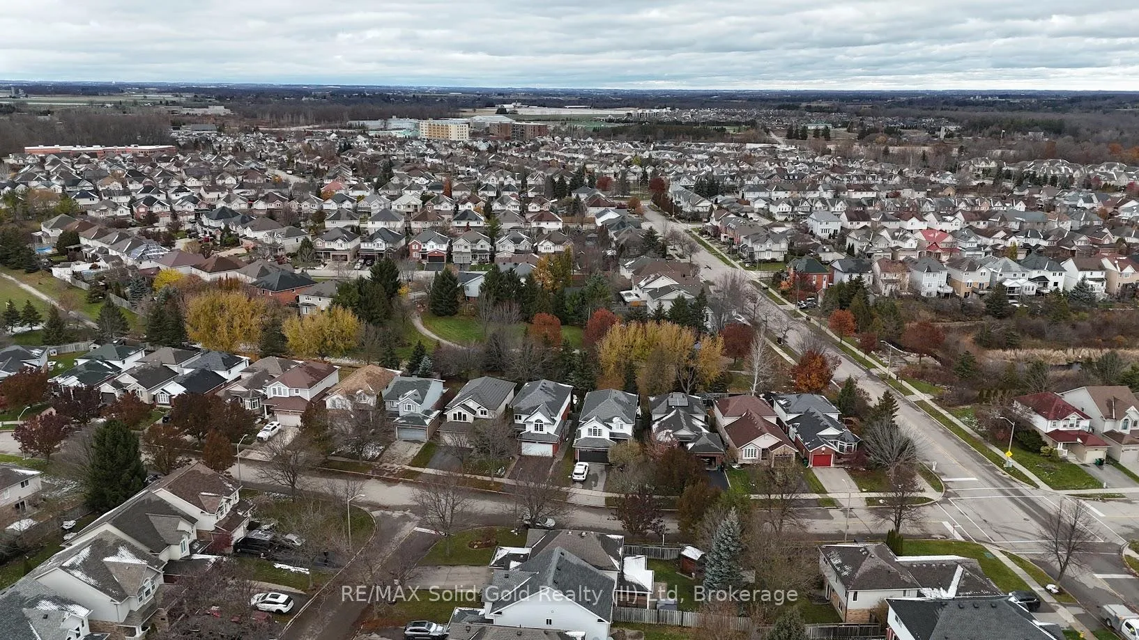 Photo 46 of 596 Canso Place, Waterloo — HOMEH