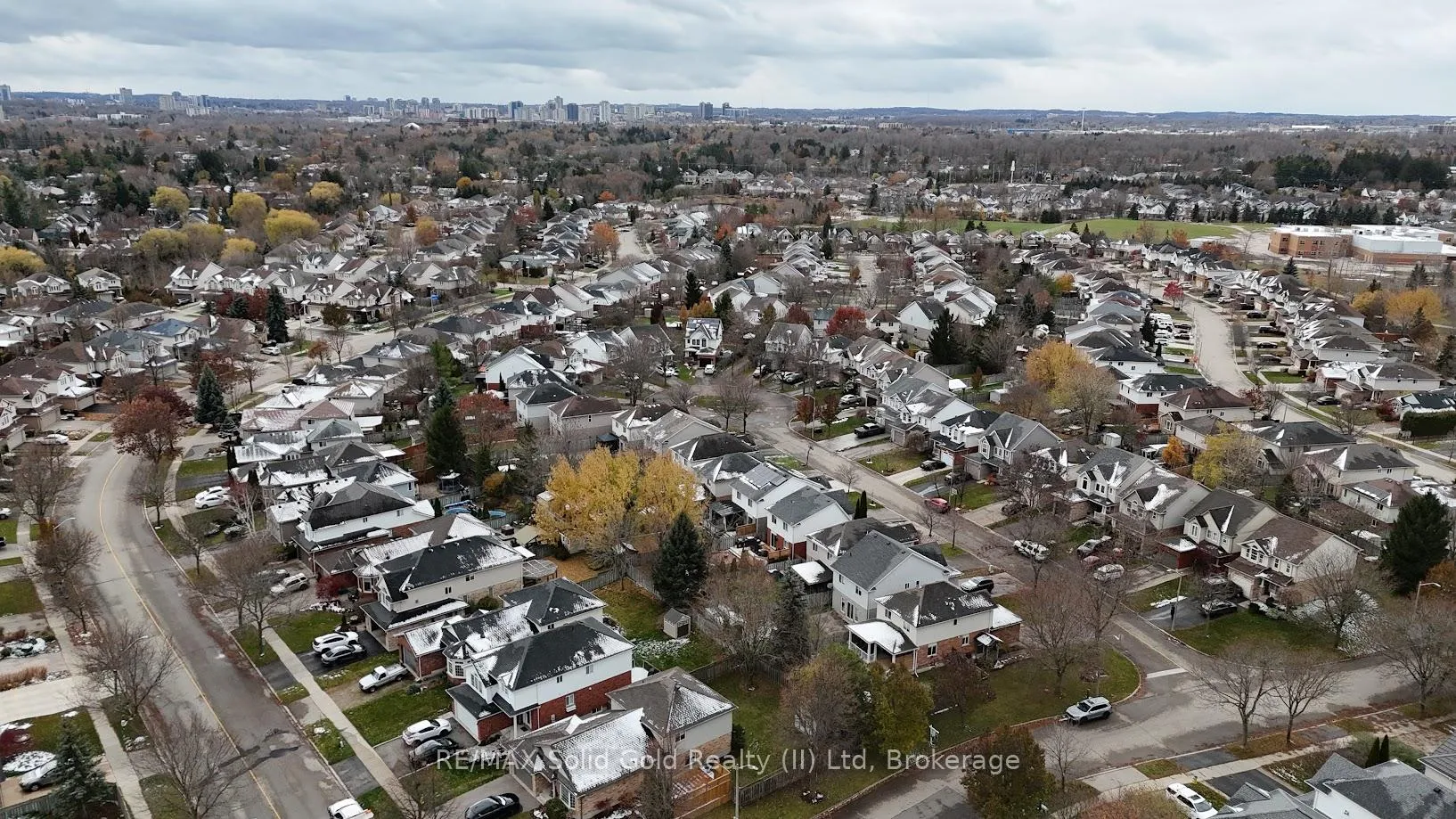 Photo 49 of 596 Canso Place, Waterloo — HOMEH