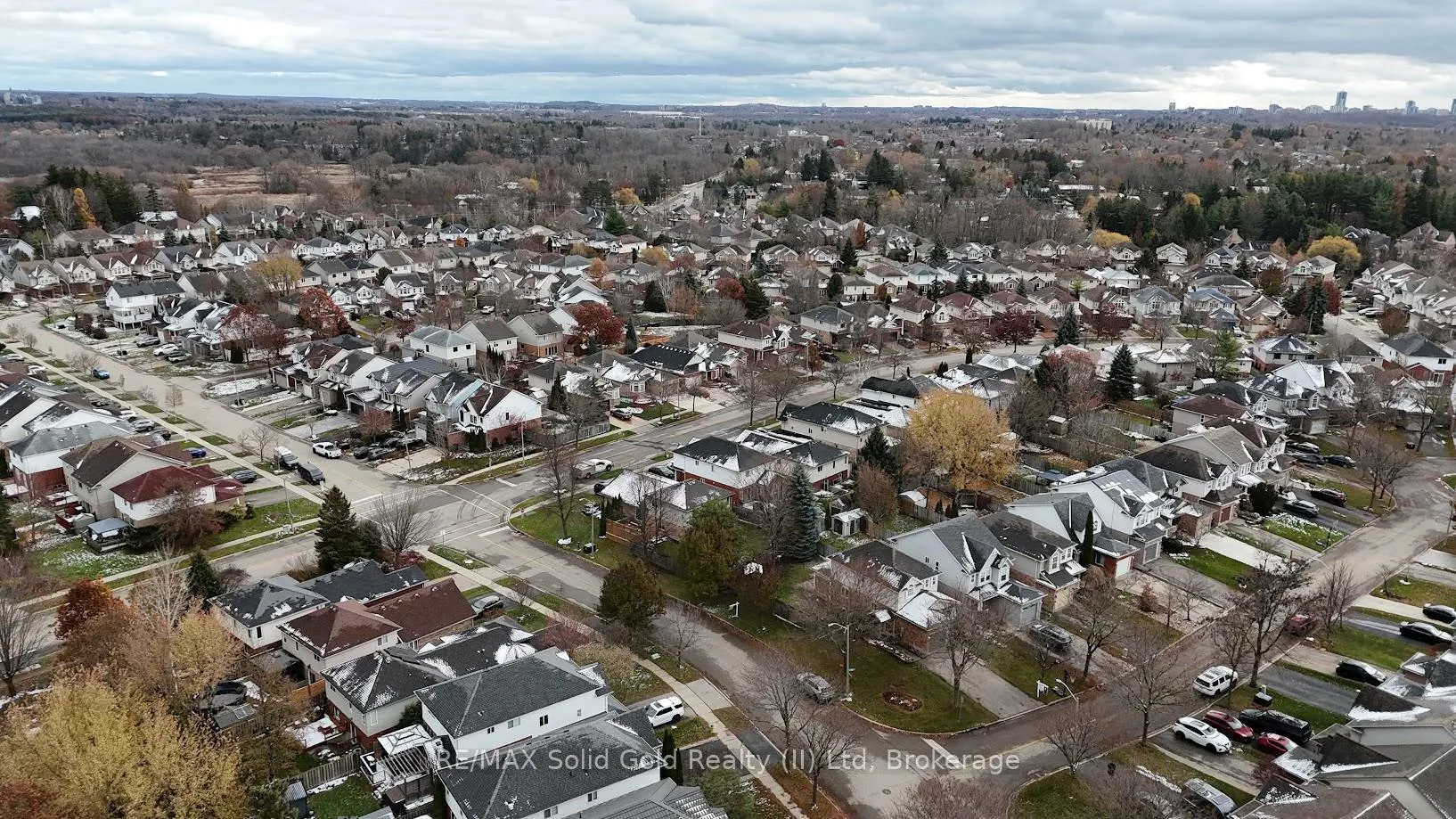 Photo 50 of 596 Canso Place, Waterloo — HOMEH