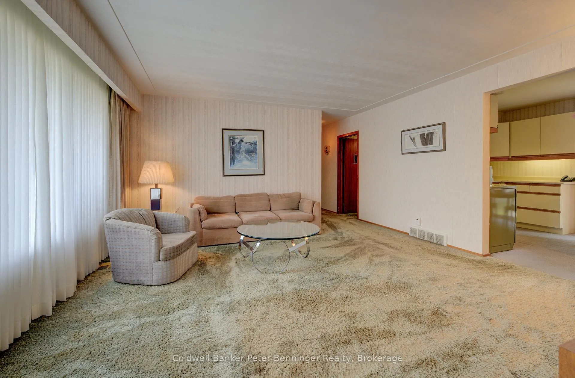 Photo 8 of 55 Dreger Avenue, Kitchener — HOMEH