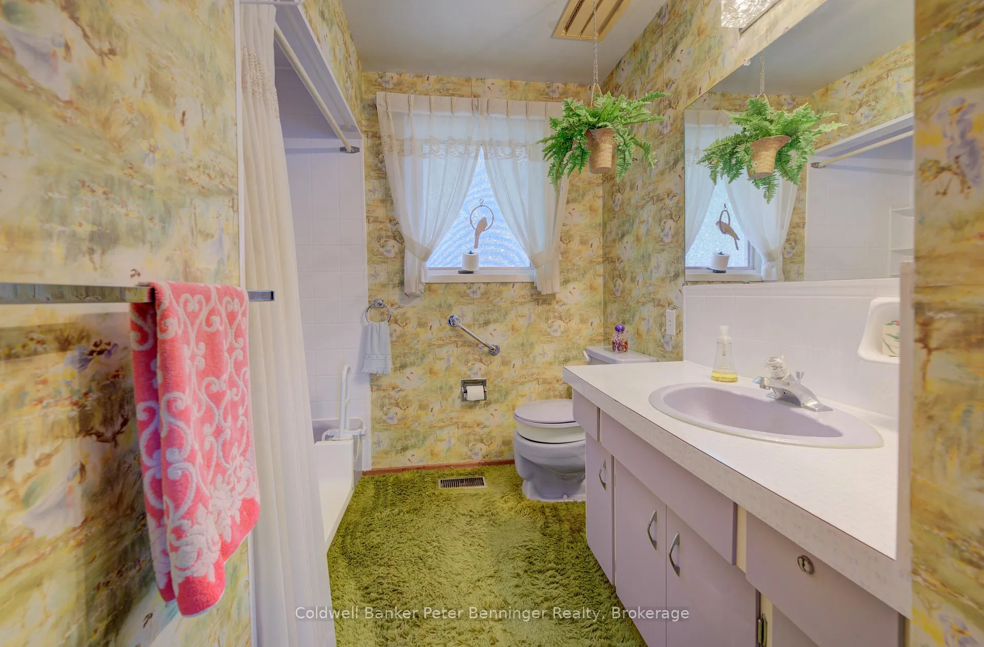 Photo 9 of 55 Dreger Avenue, Kitchener — HOMEH