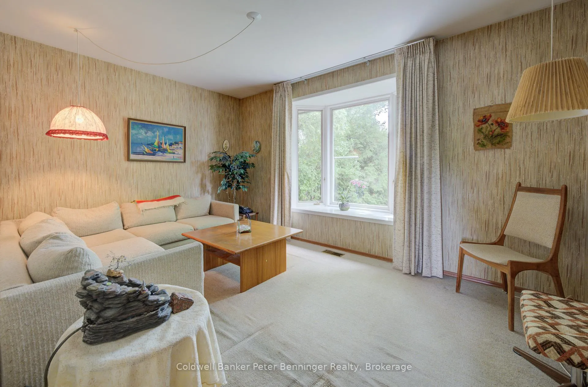 Photo 10 of 55 Dreger Avenue, Kitchener — HOMEH