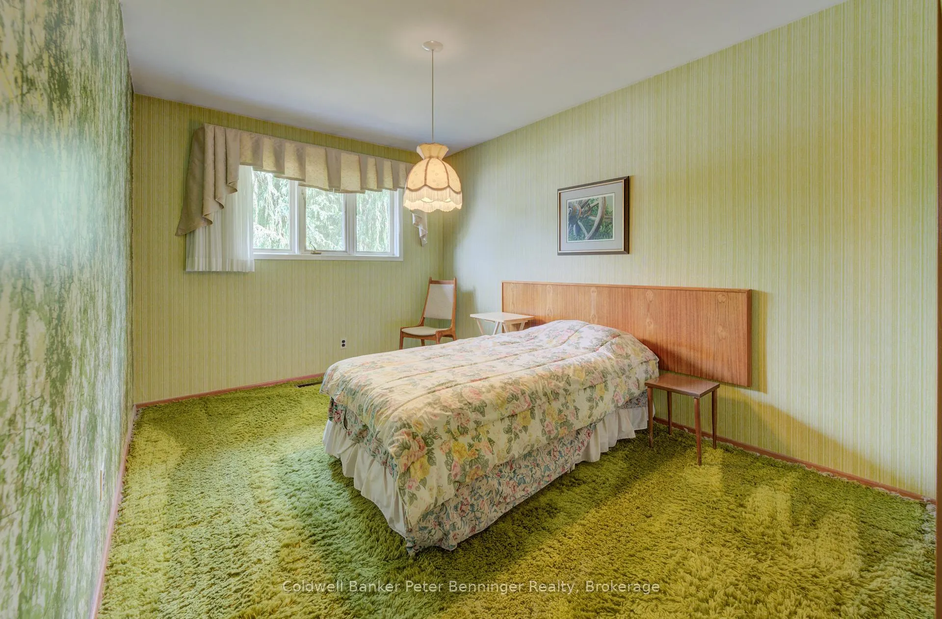 Photo 13 of 55 Dreger Avenue, Kitchener — HOMEH