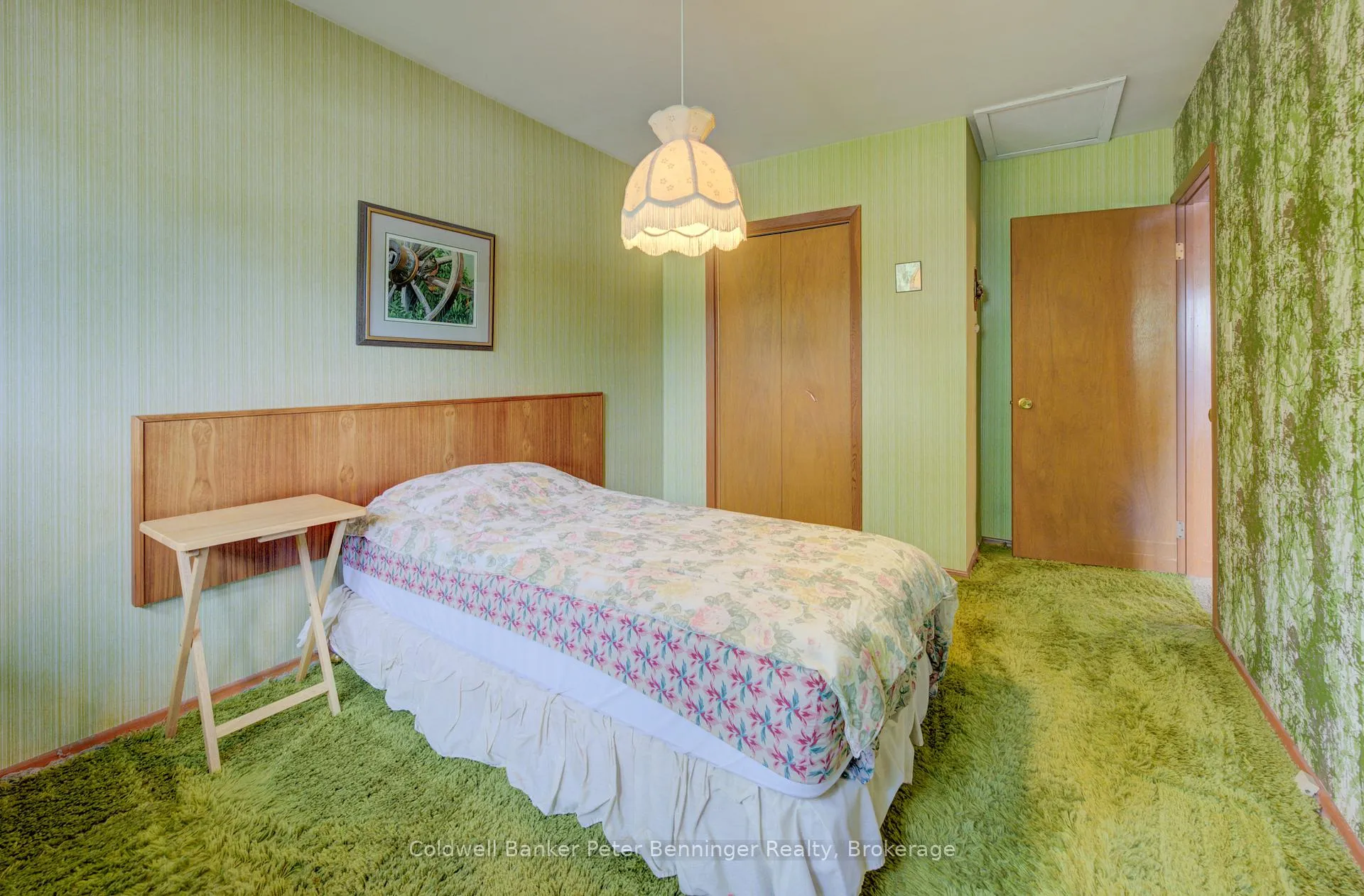 Photo 14 of 55 Dreger Avenue, Kitchener — HOMEH