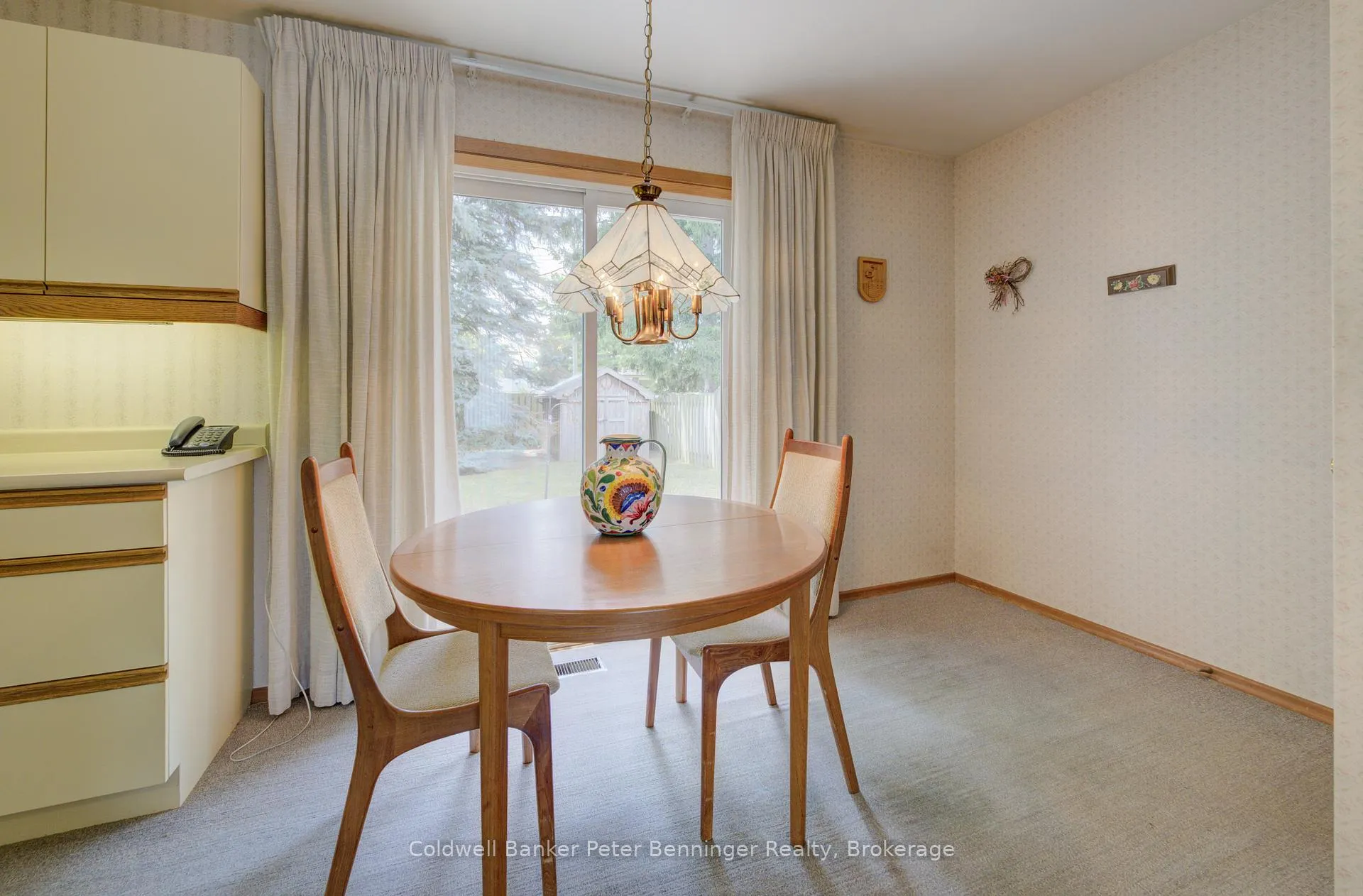 Photo 16 of 55 Dreger Avenue, Kitchener — HOMEH