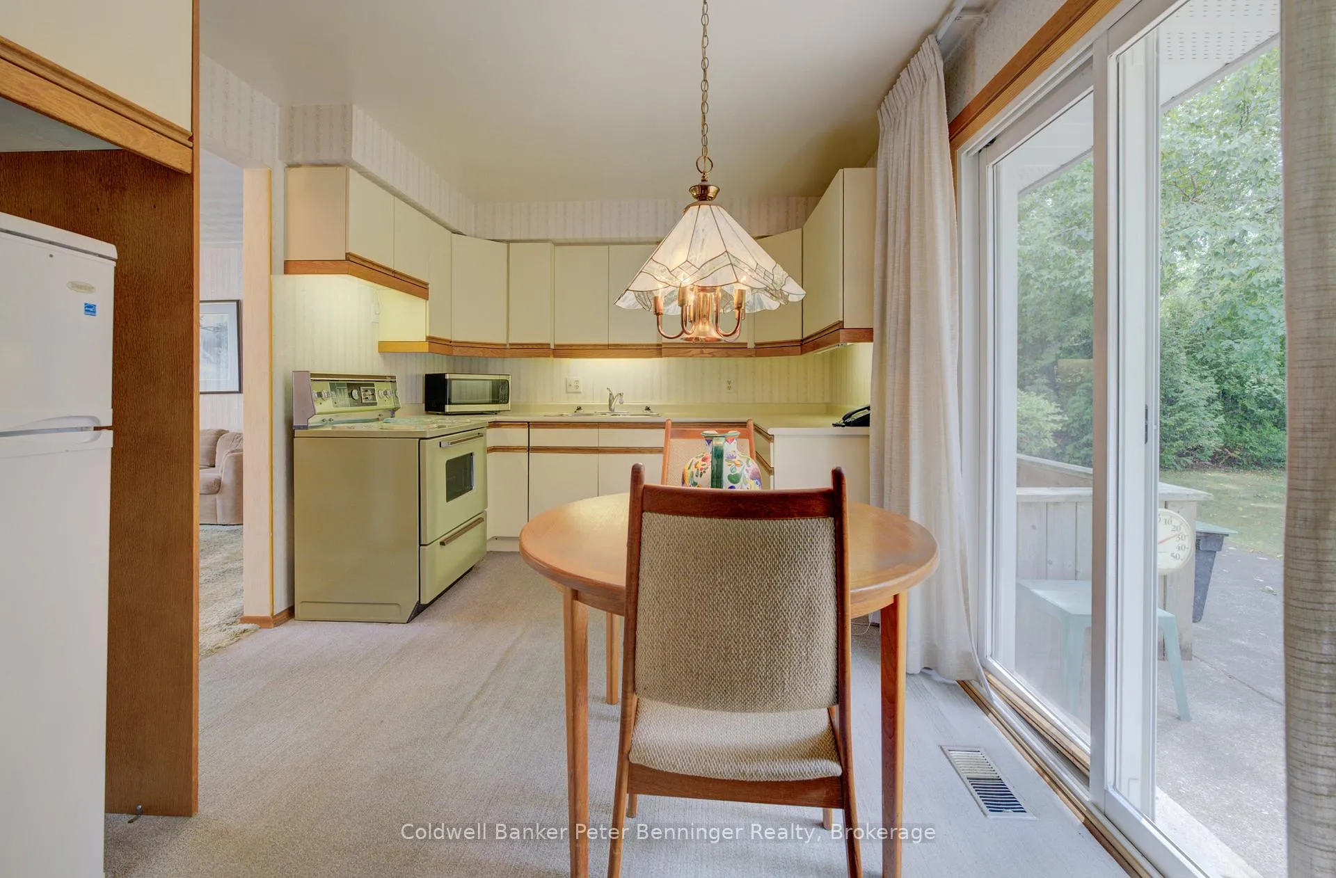 Photo 17 of 55 Dreger Avenue, Kitchener — HOMEH