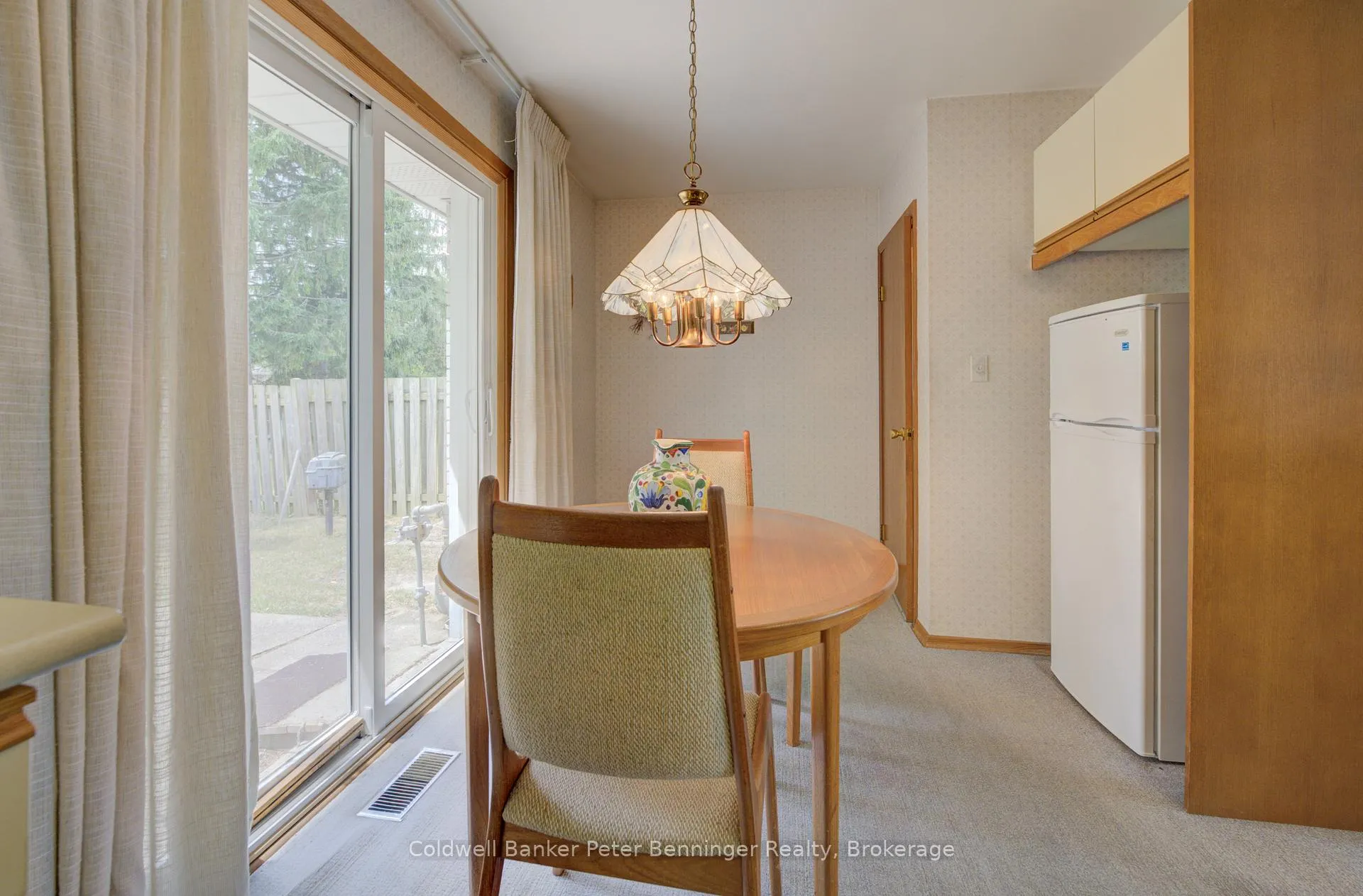Photo 19 of 55 Dreger Avenue, Kitchener — HOMEH
