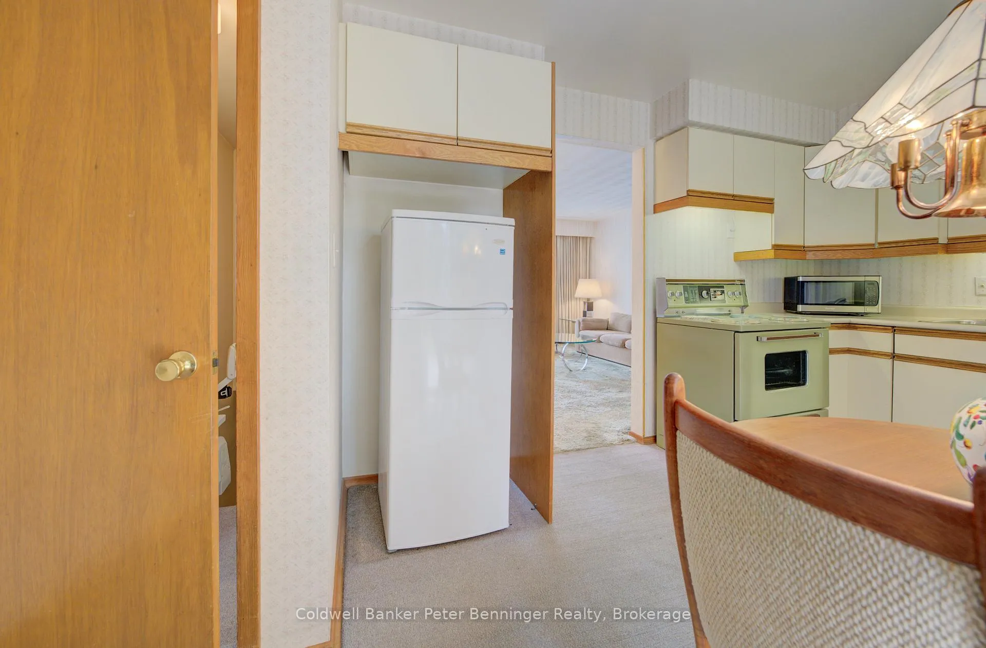 Photo 20 of 55 Dreger Avenue, Kitchener — HOMEH
