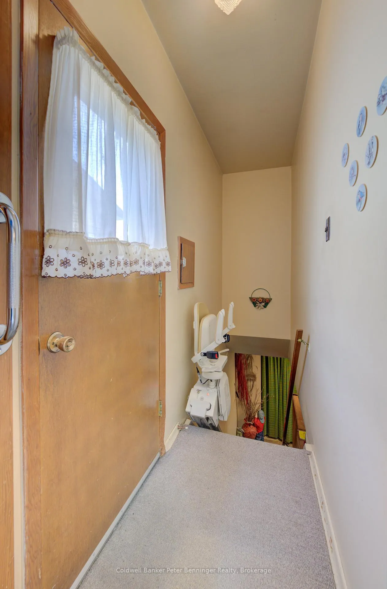 Photo 21 of 55 Dreger Avenue, Kitchener — HOMEH
