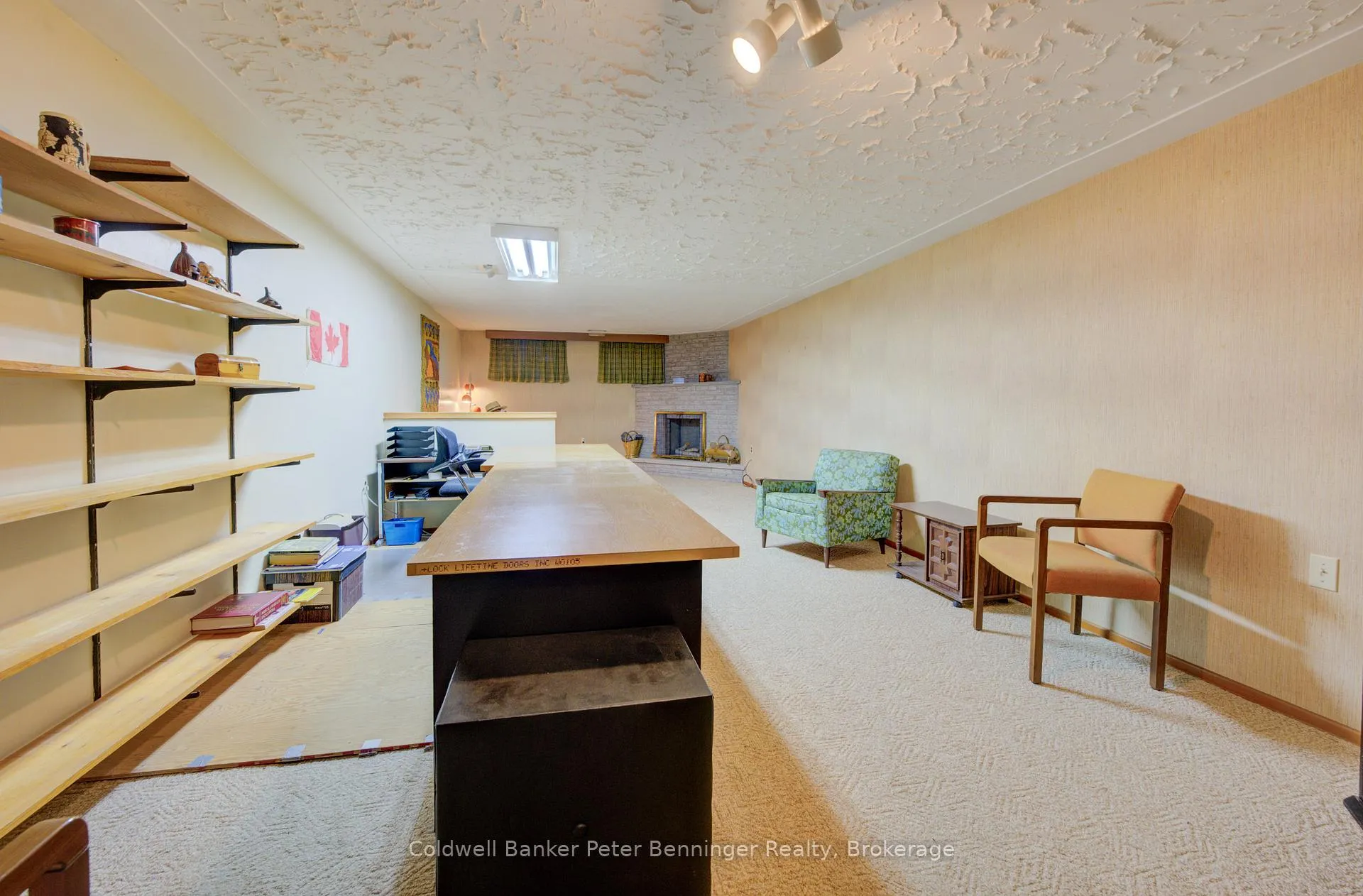 Photo 23 of 55 Dreger Avenue, Kitchener — HOMEH